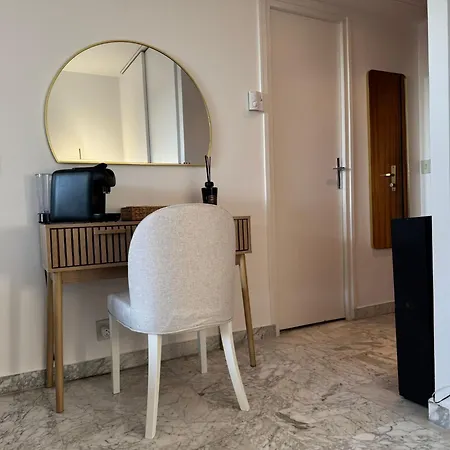 Bella Vista - Cosy - Clame - Piscine - 公寓