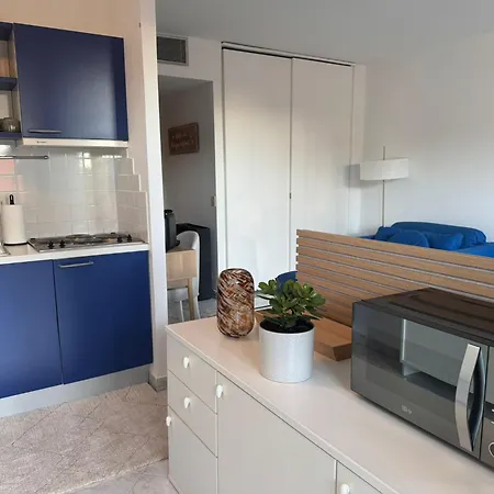 Bella Vista - Cosy - Clame - Piscine -