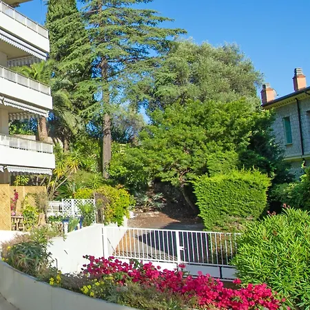 Bella Vista - Cosy - Clame - Piscine -