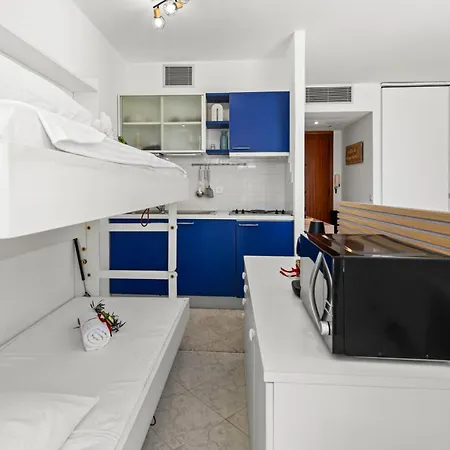 Apartment Bella Vista - Cosy - Clame - Piscine - *