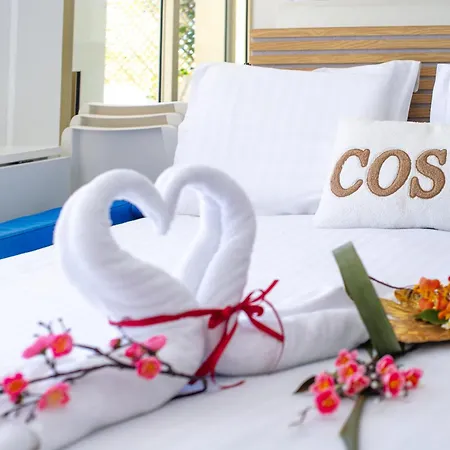 Bella Vista - Cosy - Clame - Piscine - Apartment *