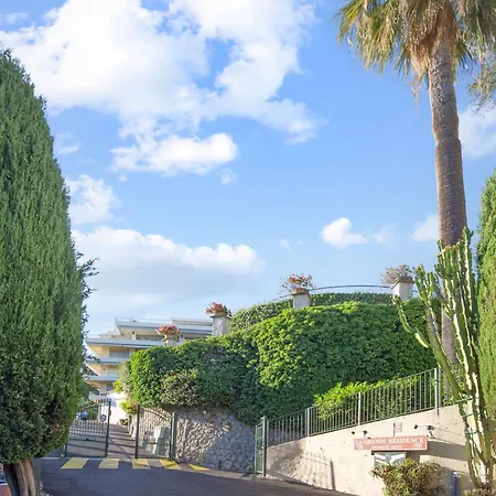Bella Vista - Cosy - Clame - Piscine -