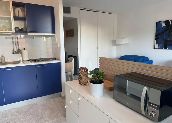 Bella Vista - Cosy - Clame - Piscine -